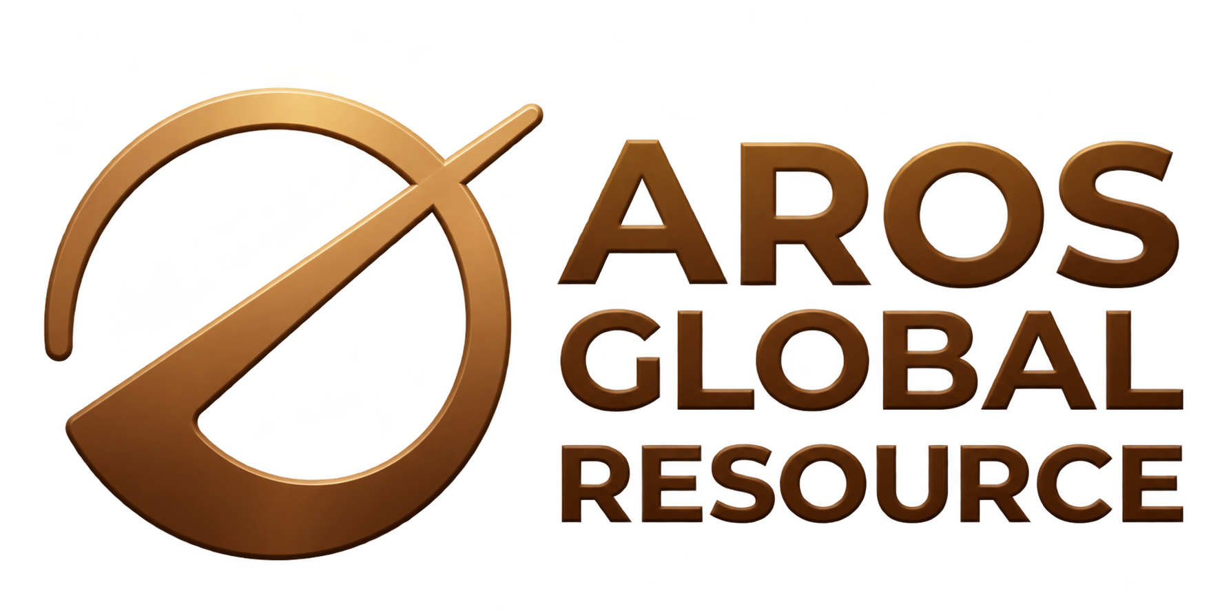 AROS GLOBAL RESOURCE